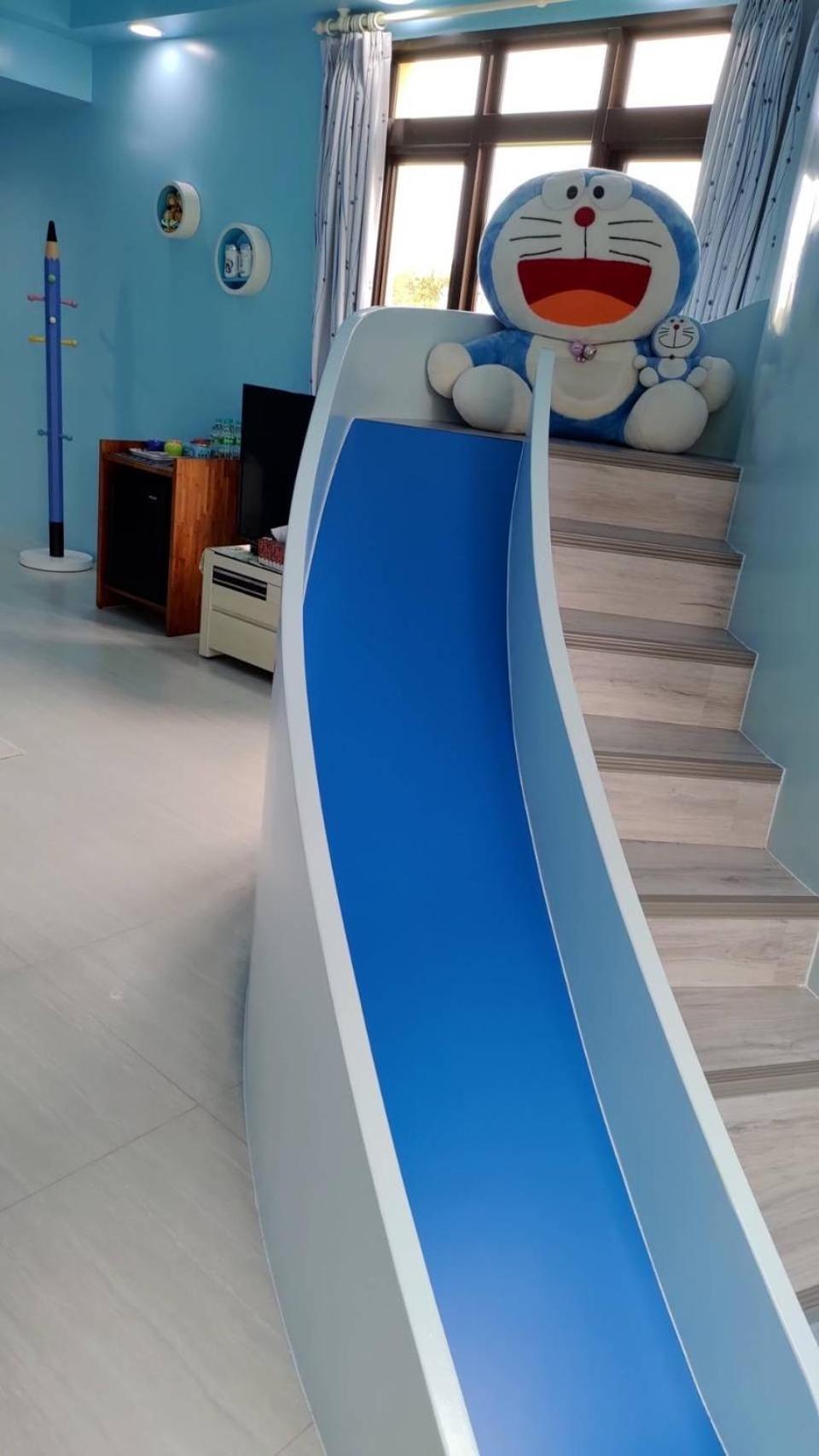 Quan World My Home B&B Dongshan  Buitenkant foto